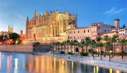 Palma